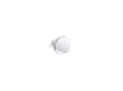 Kohler 24437-CP Tone Cabinet Knob