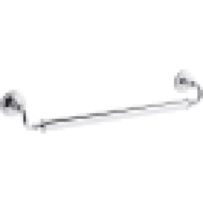 Kohler 25156-CP Artifacts 24 Grab Bar