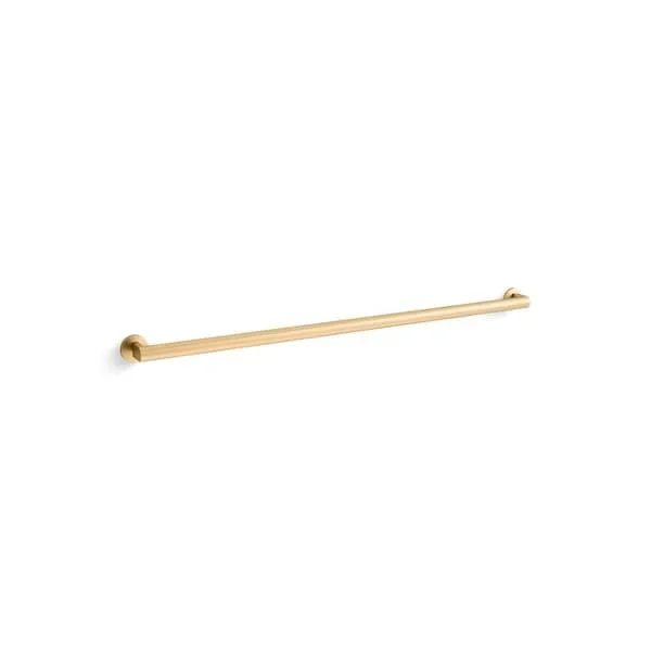 Kohler 25162-2MB 42 Grabb Bar