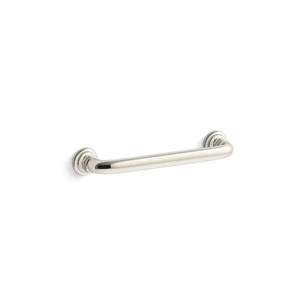 Kohler 25494-SN 5 C-C Bar Pull