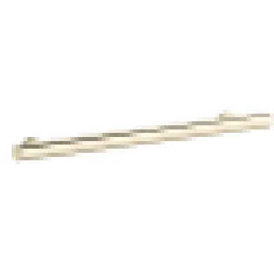 Kohler 25499-AF Purist 7 C-C Bar Pull
