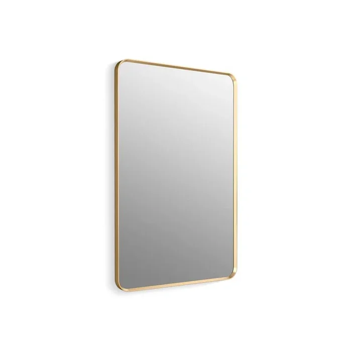 Kohler 31365-BGL 30X45 BG FRML RECT MIR