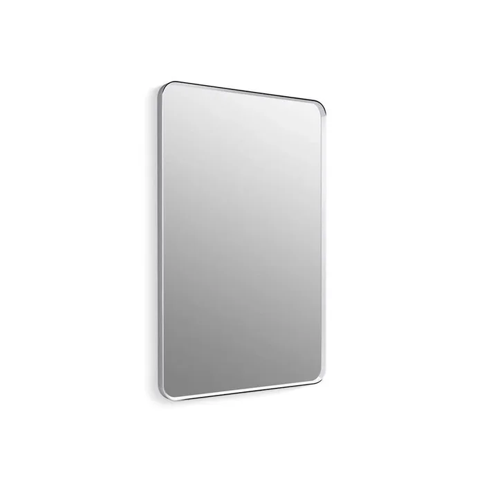 Kohler 31365-CPL 30X45 CP FRMD REC MIR ESSENTIAL
