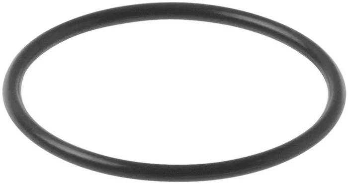 Kohler 38676 1-1/4 in. O-Ring