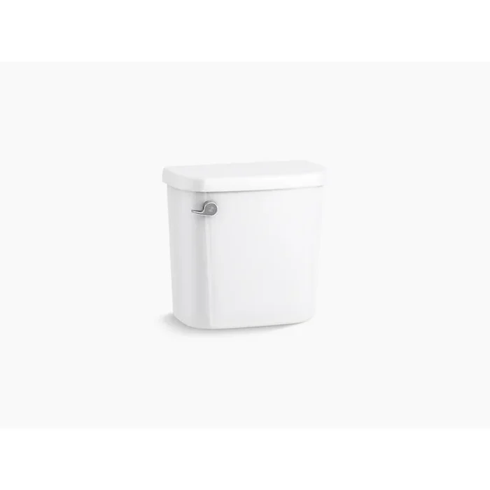 Kohler 402363-0 Tank 1.6 GPF