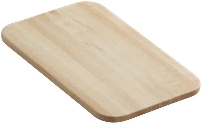 KOHLER 6515-NA Marsala 12-1/4 in. Cutting Board