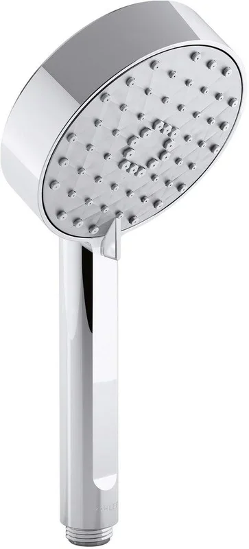 Kohler 72415-G-CP Awaken Multi Function Hand Shower in Polished Chrome