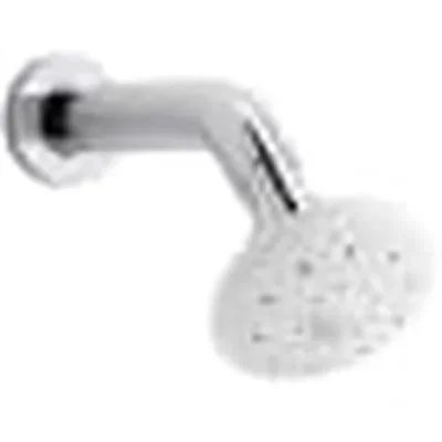 Kohler 72596-CP Exhale B90 Showerhead 1.5 Gpm