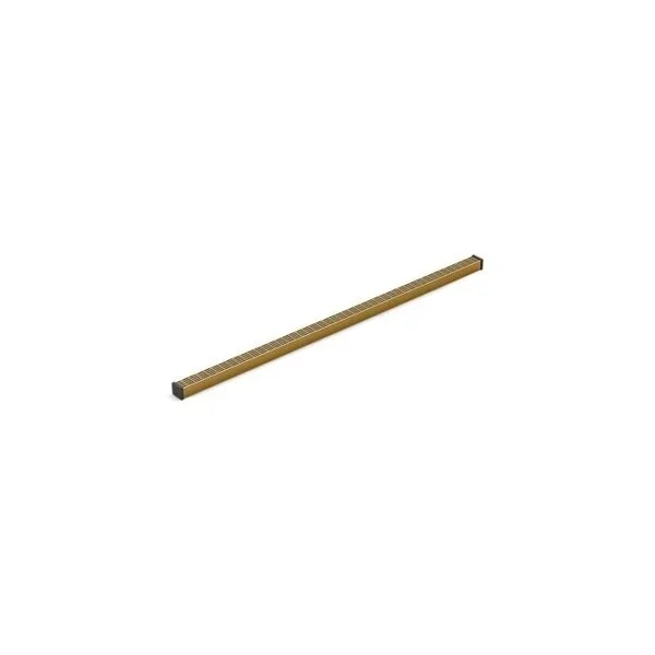 Kohler 80656-2MB Drain Grate 1-1/4 X 36 Replacement MPN