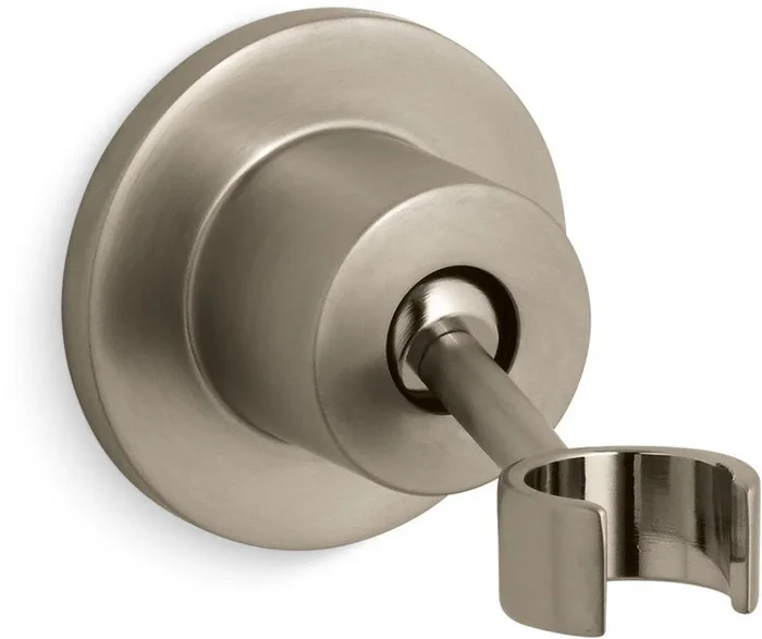 Kohler 975-BV Stillness Hand Shower Holder