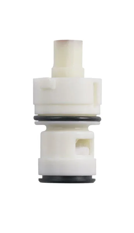 Kohler GP76672 Coralais Ceramic Valve