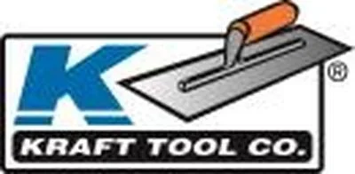 Kraft CC849 24 Round End Fresno with All Angle Bracket
