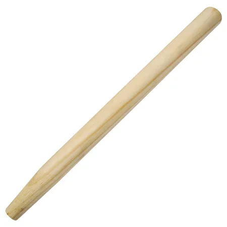 Kraft Tool Co. BL431 14 Tapered Handle F/Bl430