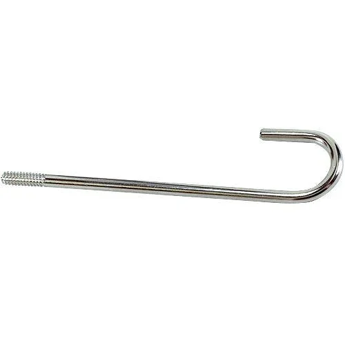 Labor Saving Devices JTIP LSDI LS-82-370 JTIP J-Tip Male Threaded Connector Tip