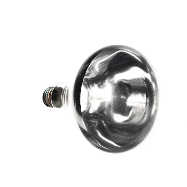 Lamp, Irheat 250W/120V W HT/FRS P9130-04 for Anets