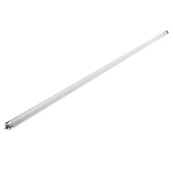 LAMP L30W/21-840 PLUS 30W 36 for True 841014