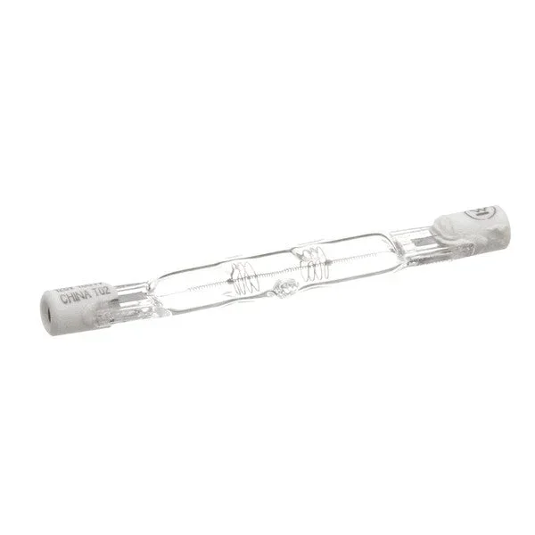 LAMP-R7S-120V-100W-1623901-for-Garland
