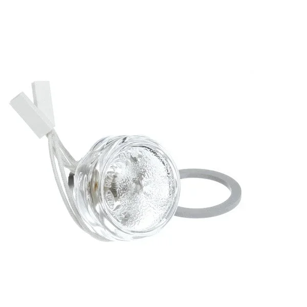 Lamp Svc Kit Halogen for Duke 600414
