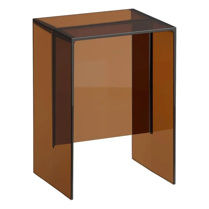Laufen Stool ”Max Beam”, plastic