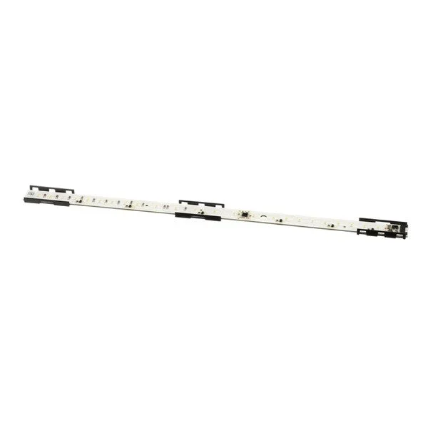 LED BAR LEFT/RIGHT 8024539 for Rational