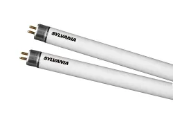LEDVANCE F6T5/CW-25/CS/21365 Fluorescent Lamp 6W 25/CASE