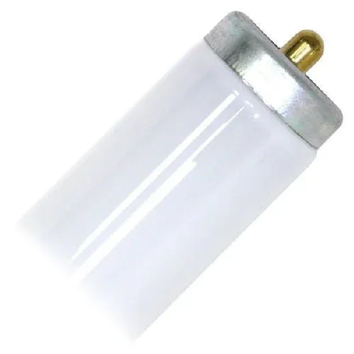 LEDVANCE F96T12/DX/29500 Slimline Fluorescent Lamp 75W 96 in