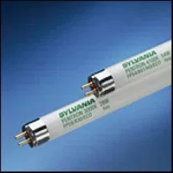 LEDVANCE FP28/841/ECO SYL 28W T5 48 4100K 20902