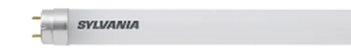 LEDVANCE LED13T8L48FGDIM841SUBG9/40693 Sylvania 4FT SubstiTUBE LED T8 13W Dimmable