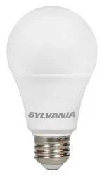LEDVANCE LED14A19DIMO850URP/40736 Sylvania LED A19 16W Dimmable 5000K Replacement