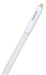 LEDVANCE LED24T5HO/L48/FG/841/BF/40610 Linear LED Lamp 24W