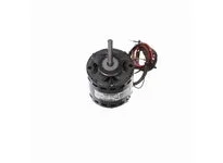 LEESON G2090 GENTEQ 1/4,1100,5.0 * CLEARANCE *