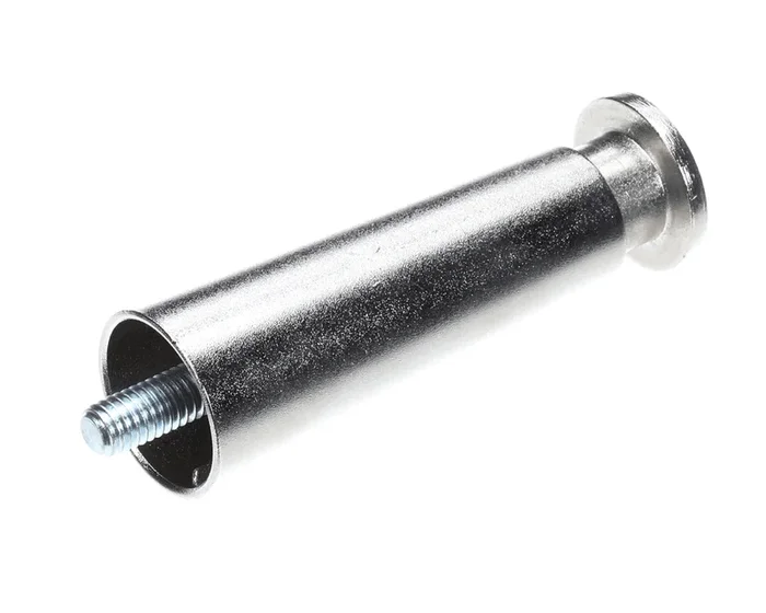 LEG 4 Adjustable N21670189 for Jade Range 3000012878