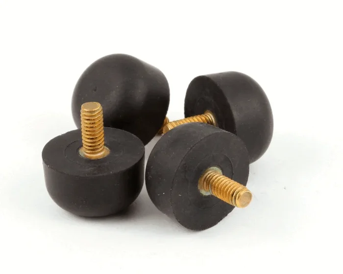 LEG KIT for Roundup – AJ Antunes 7000436