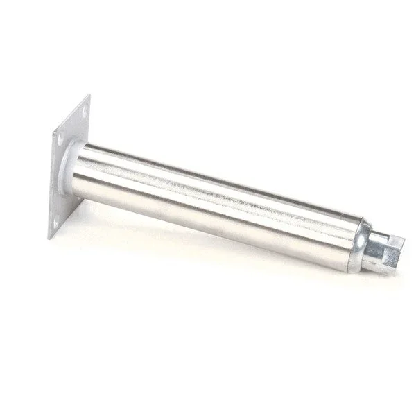 LEG SGL ADJB 10 SG6H B3902201 for Pitco