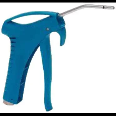 Legris 06590014 Universal Blowgun Power Each