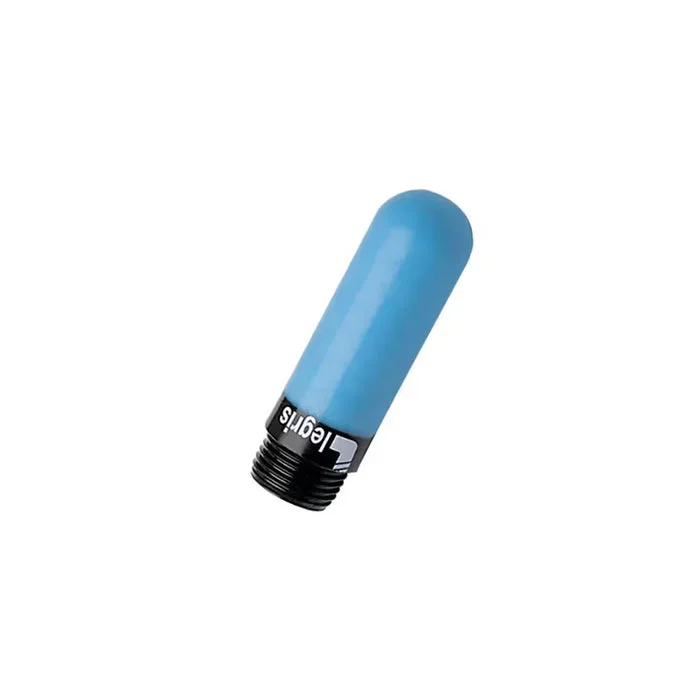 Legris 06740017 Threaded Silencer 3/8 BSPP Male Thread Replacement MPN