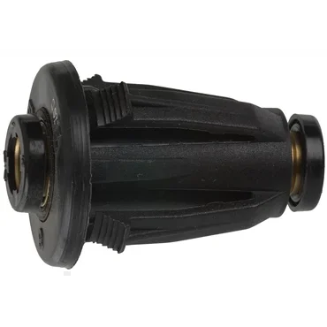 Legris 31565600 Modular Manifold 1/4 Tube Replacement MPN