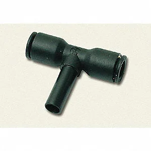 Legris 31881200 Push to Connect Fitting 12mm O.D. Replacement MPN