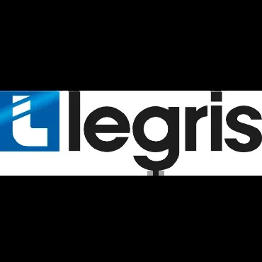 Legris 639PLP-4 Plastic Plug