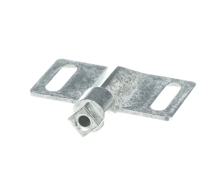 Lennox 11H37 Gear Pivot