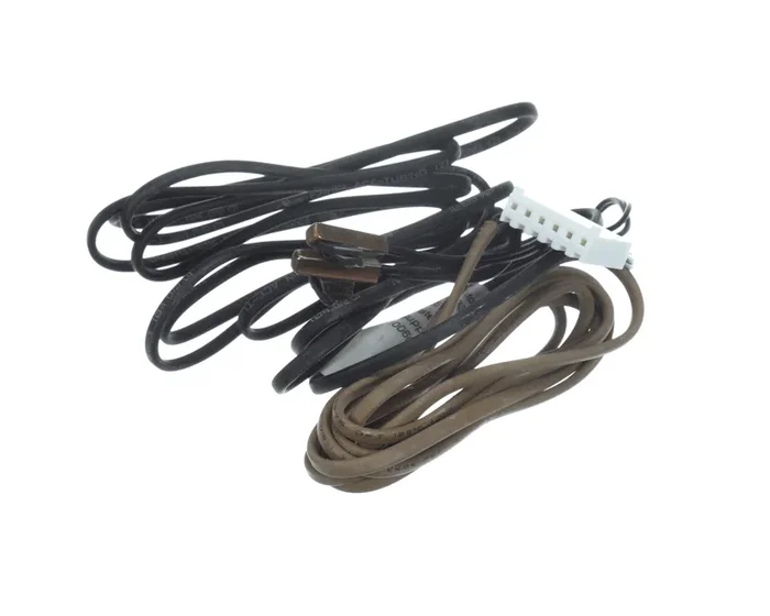 Lennox 15G04 Sensor – Defrost (Harness)