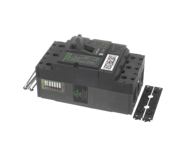 Lennox 16X60 Circuit Breaker 35 Amp