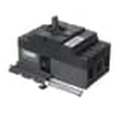 LENNOX 16X66 CIRCUIT BREAKER 80 AMP