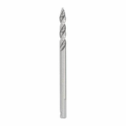 LENOX TOOLS LXAH99414SPB25 | 120941075