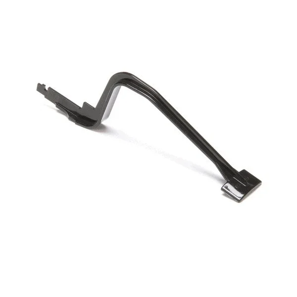 LEVER SANITARY MOLDED 516-09 for Multiplex