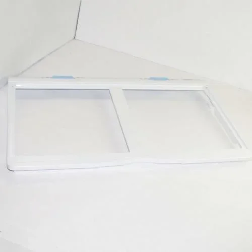 LG 3551JJ1069C COVER