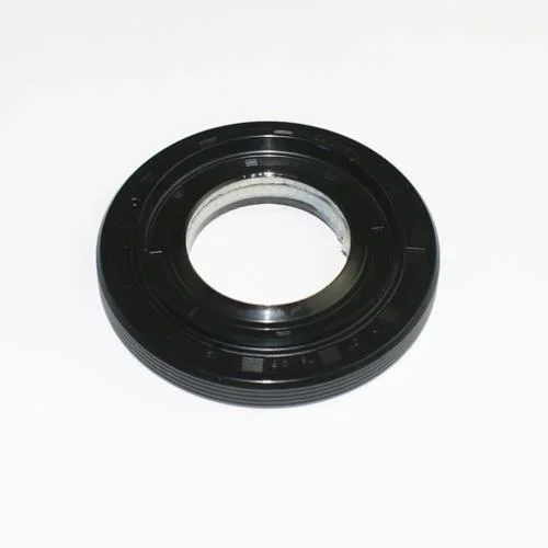 LG 4036ER2004A Gasket Tub Seal Small
