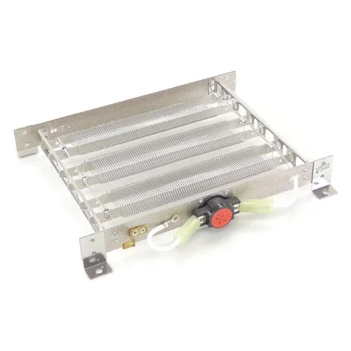 LG 5300A20003V Electric Heater