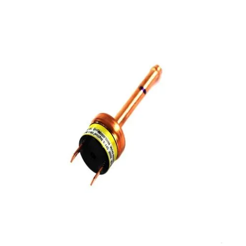 LG 6600L000022 Switch Pressure Replacement Part