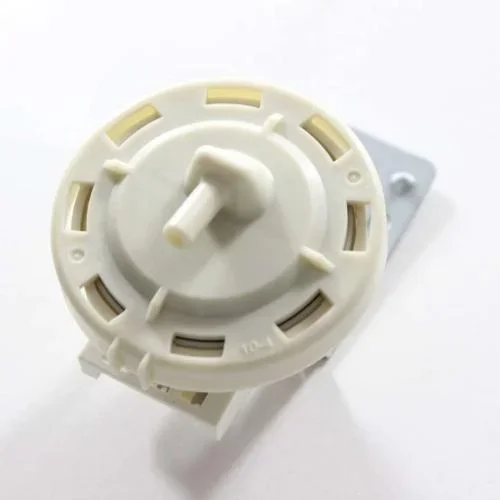LG 6601ER1006F Pressure Switch Assembly